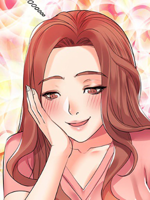失格妈妈 截图1